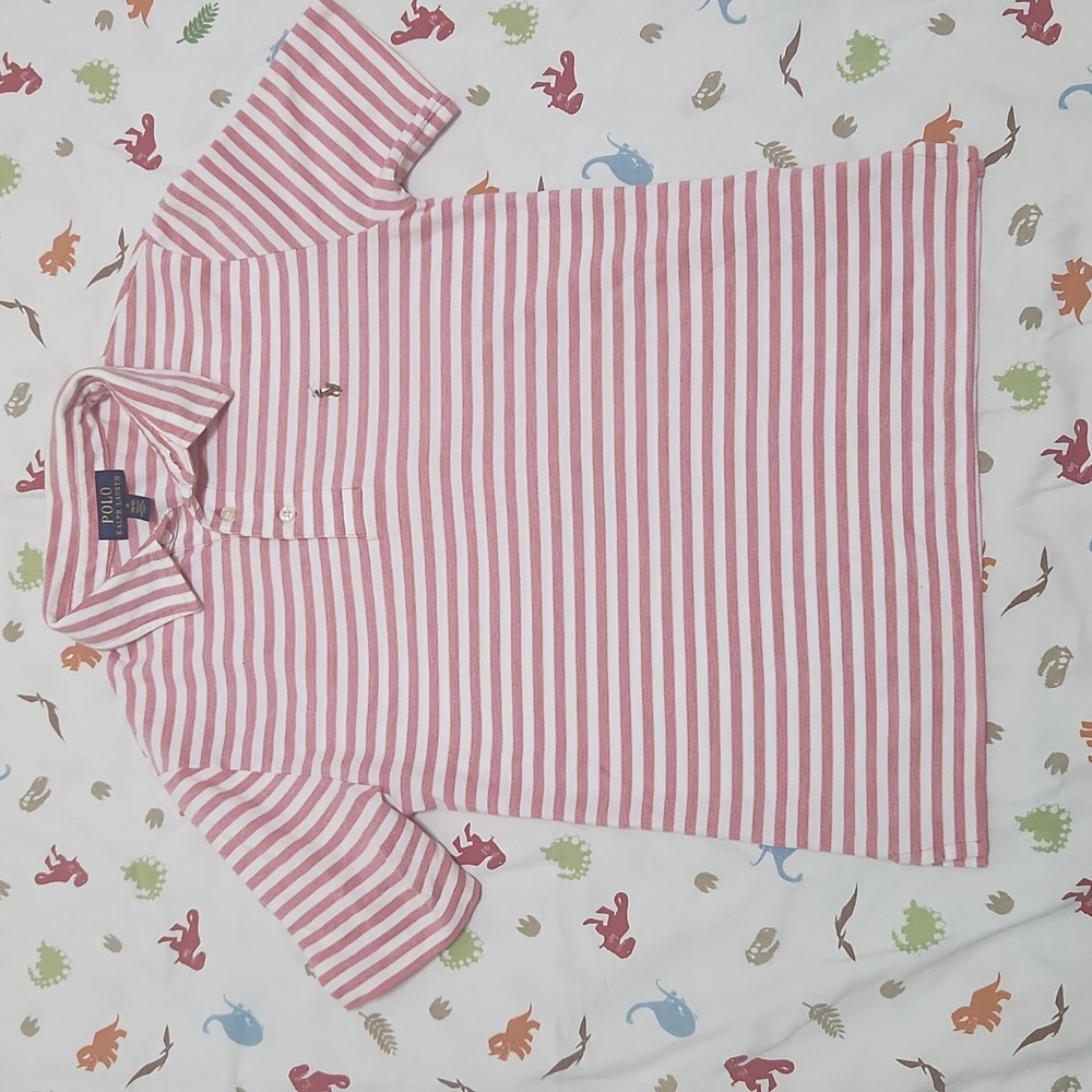Polo Ralph Lauren Polo